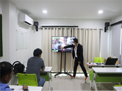 กฎหมายจราจรทางบกเพื่อการขับรถอย่างปลอดภัย